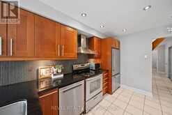 4315 CREDIT POINTE DRIVE | Mississauga Ontario | Slide Image Nine