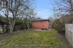 661 BERESFORD AVENUE | Toronto Ontario | Slide Image Seventeen