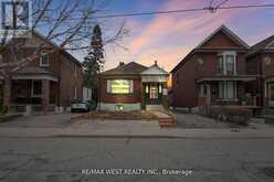 661 BERESFORD AVENUE | Toronto Ontario | Slide Image One