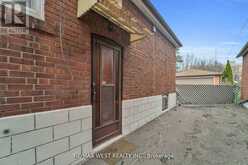 661 BERESFORD AVENUE | Toronto Ontario | Slide Image Twenty-two