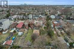 661 BERESFORD AVENUE | Toronto Ontario | Slide Image Twenty-six
