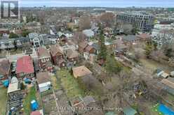 661 BERESFORD AVENUE | Toronto Ontario | Slide Image Twenty-seven