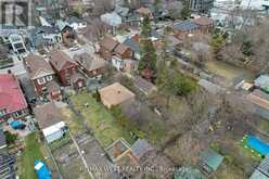 661 BERESFORD AVENUE | Toronto Ontario | Slide Image Twenty-eight