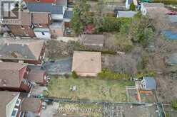 661 BERESFORD AVENUE | Toronto Ontario | Slide Image Twenty-nine