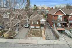 661 BERESFORD AVENUE | Toronto Ontario | Slide Image Two
