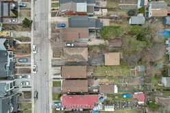 661 BERESFORD AVENUE | Toronto Ontario | Slide Image Thirty