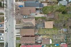 661 BERESFORD AVENUE | Toronto Ontario | Slide Image Thirty-one