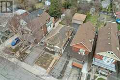 661 BERESFORD AVENUE | Toronto Ontario | Slide Image Thirty-two
