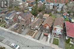661 BERESFORD AVENUE | Toronto Ontario | Slide Image Thirty-three