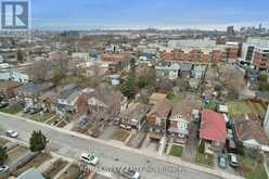 661 BERESFORD AVENUE | Toronto Ontario | Slide Image Thirty-four