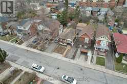 661 BERESFORD AVENUE | Toronto Ontario | Slide Image Thirty-five