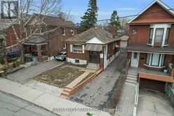 661 BERESFORD AVENUE | Toronto Ontario | Slide Image Three