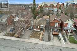 661 BERESFORD AVENUE | Toronto Ontario | Slide Image Four
