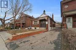 661 BERESFORD AVENUE | Toronto Ontario | Slide Image Five