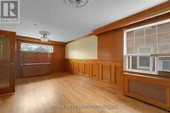 661 BERESFORD AVENUE | Toronto Ontario | Slide Image Nine