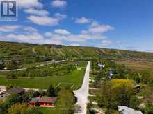 190-192-194 TYROLEAN LANE | The Blue Mountains Ontario | Slide Image Forty-four