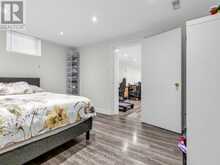7 PENWORTH ROAD | Toronto Ontario | Slide Image Seventeen