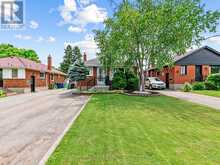 7 PENWORTH ROAD | Toronto Ontario | Slide Image One