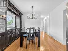 7 PENWORTH ROAD | Toronto Ontario | Slide Image Nine