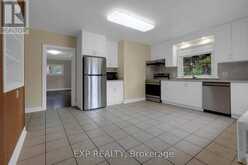 5373 AURORA ROAD | Whitchurch-Stouffville Ontario | Slide Image Ten