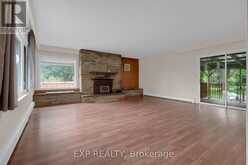 5373 AURORA ROAD | Whitchurch-Stouffville Ontario | Slide Image Twelve