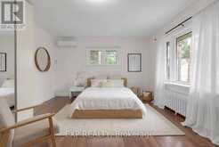 5373 AURORA ROAD | Whitchurch-Stouffville Ontario | Slide Image Thirteen