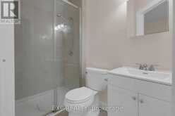 5373 AURORA ROAD | Whitchurch-Stouffville Ontario | Slide Image Fifteen