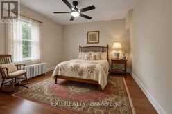 5373 AURORA ROAD | Whitchurch-Stouffville Ontario | Slide Image Sixteen