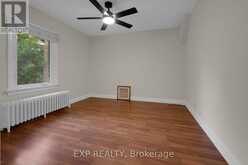 5373 AURORA ROAD | Whitchurch-Stouffville Ontario | Slide Image Seventeen