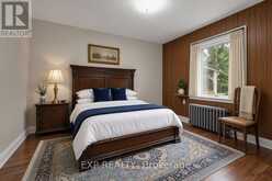 5373 AURORA ROAD | Whitchurch-Stouffville Ontario | Slide Image Eighteen