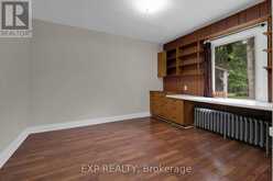 5373 AURORA ROAD | Whitchurch-Stouffville Ontario | Slide Image Nineteen