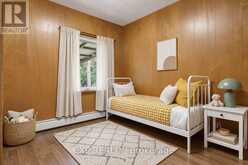 5373 AURORA ROAD | Whitchurch-Stouffville Ontario | Slide Image Twenty