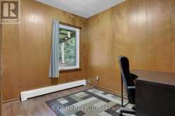 5373 AURORA ROAD | Whitchurch-Stouffville Ontario | Slide Image Twenty-one