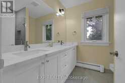 5373 AURORA ROAD | Whitchurch-Stouffville Ontario | Slide Image Twenty-two