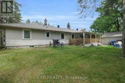 5373 AURORA ROAD | Whitchurch-Stouffville Ontario | Slide Image Twenty-three
