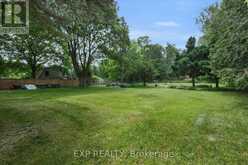 5373 AURORA ROAD | Whitchurch-Stouffville Ontario | Slide Image Twenty-four
