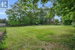 5373 AURORA ROAD | Whitchurch-Stouffville Ontario | Slide Image Twenty-five