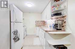 5373 AURORA ROAD | Whitchurch-Stouffville Ontario | Slide Image Twenty-nine