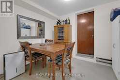 5373 AURORA ROAD | Whitchurch-Stouffville Ontario | Slide Image Thirty