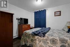 5373 AURORA ROAD | Whitchurch-Stouffville Ontario | Slide Image Thirty-one