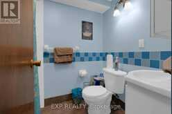 5373 AURORA ROAD | Whitchurch-Stouffville Ontario | Slide Image Thirty-two