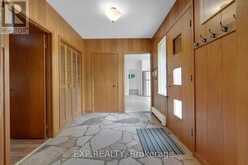 5373 AURORA ROAD | Whitchurch-Stouffville Ontario | Slide Image Eight