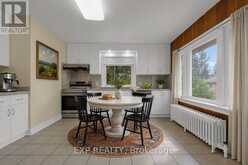 5373 AURORA ROAD | Whitchurch-Stouffville Ontario | Slide Image Nine