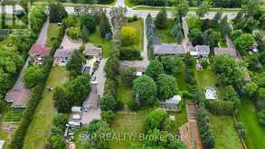 5373 AURORA ROAD | Whitchurch-Stouffville Ontario | Slide Image Two