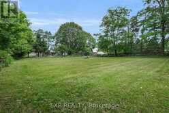 5373 AURORA ROAD | Whitchurch-Stouffville Ontario | Slide Image Four