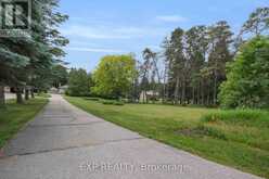 5373 AURORA ROAD | Whitchurch-Stouffville Ontario | Slide Image Six