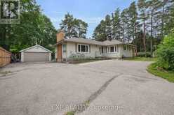 5373 AURORA ROAD | Whitchurch-Stouffville Ontario | Slide Image Seven