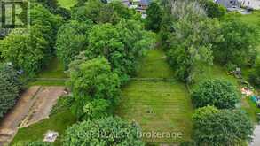 5373 AURORA ROAD | Whitchurch-Stouffville Ontario | Slide Image Three