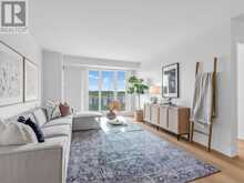 1102 - 399 SOUTH PARK ROAD | Markham Ontario | Slide Image Ten