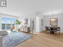 1102 - 399 SOUTH PARK ROAD | Markham Ontario | Slide Image Eleven